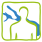 Logo der Gemeinschaftspraxis