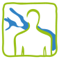 Logo der Gemeinschaftspraxis